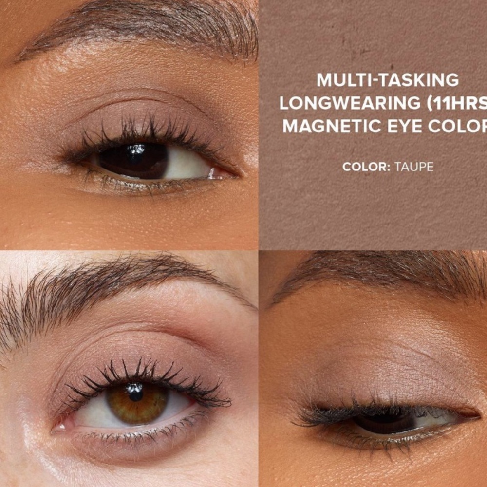 NUDESTIX Bundle - Picture 4 of 7